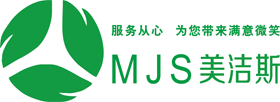天航五金